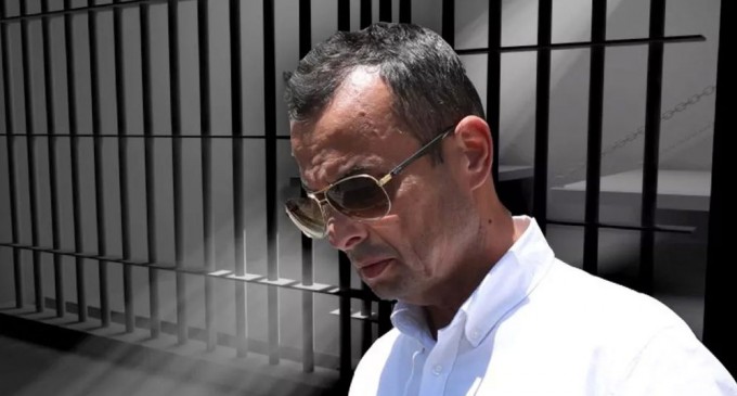 Sotia procurorului Negulescu Mircea confirma: in „Justitia din Prahova” dosarele sunt repartizate „dupa sufletul omului” si „cine poate, oase roade”