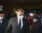 Să îți fie RUȘINE Nelu Tătaru – ministrul sănătății din România!