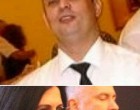 Legăturilor subterane între fosta „elită” DNA ST. Ploiești și judecătoarea Zamfirescu Anca Corina/Zidul de protecție creat in jurul „elitelor” de la DNA ST. Ploiești ce actioneaza ca un grup de crimă organizată