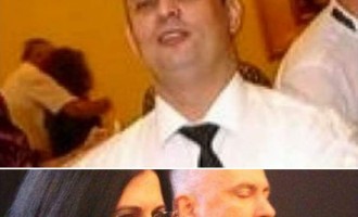 Legăturilor subterane între fosta „elită” DNA ST. Ploiești și judecătoarea Zamfirescu Anca Corina/Zidul de protecție creat in jurul „elitelor” de la DNA ST. Ploiești ce actioneaza ca un grup de crimă organizată