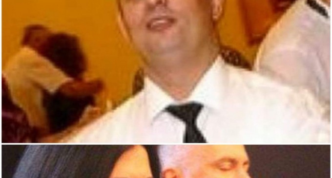 Legăturilor subterane între fosta „elită” DNA ST. Ploiești și judecătoarea Zamfirescu Anca Corina/Zidul de protecție creat in jurul „elitelor” de la DNA ST. Ploiești ce actioneaza ca un grup de crimă organizată