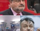 Ce ati facut timp de 8 luni si pret de 14 miliarde de Euro?