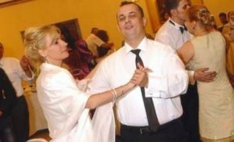ELITA DNA-ST Ploiesti protejata de Judecatoarea Anca Corina ZAMFIRESCU