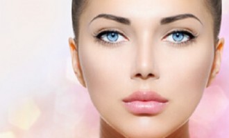 Ingrijire de top la salonul Antica Hair Studio