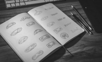 Cele mai importante motive pentru care un logo este important pentru o firmă mică