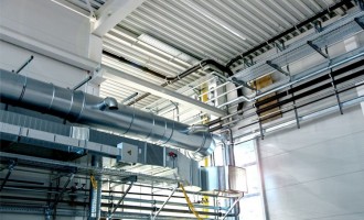 Alegerea tubulaturii ideale