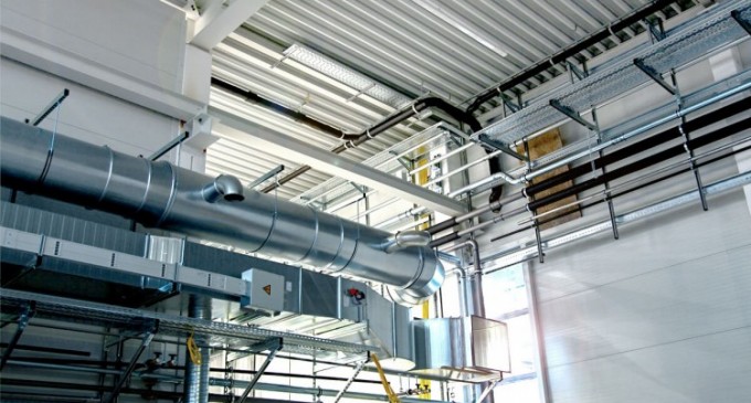 Alegerea tubulaturii ideale