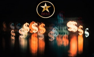 Videochat masculin la Best Studios: oportunitate pentru dezvoltare constantă pe plan personal și profesional