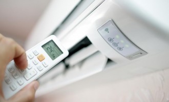 Ce este tehnologia invertor la un aparat de aer condiționat