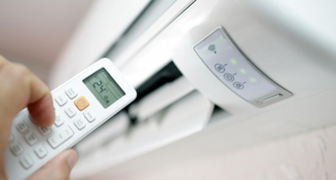 Ce este tehnologia invertor la un aparat de aer condiționat