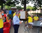 Surse/Mutare disciplinara a sefului Politiei Baicoi ca adjunct la Sectia 3 Politie Vest Ploiesti – exact la doi ani de zile de la dezvaluirile noastre care au fost confirmate in totalitate