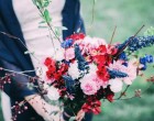 Ce ocazie este mai bună pentru a dărui un buchet de flori decât o zi de naștere?