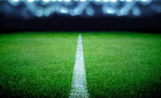 Strategii eficiente pentru pariurile pe fotbal