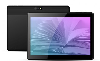 Viva H1003 LTE PRO/1 o nouă tabletă Allview, special concepută pentru școala online