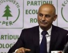 Apel public al PER adresat tuturor să sprijine producătorii autohtoni și să boicoteze restricțiile privind închiderea piețelor