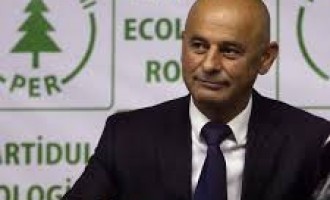 Apel public al PER adresat tuturor să sprijine producătorii autohtoni și să boicoteze restricțiile privind închiderea piețelor