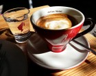 Alaturi de H2On, te bucuri de cea mai buna cafea Julius Meinl!