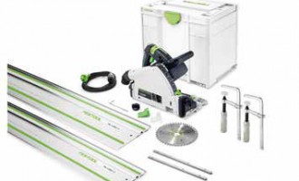 Cel mai bun fierastrau circular. Criterii de alegere si recomandare