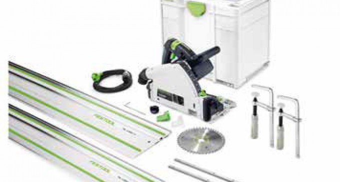 Cel mai bun fierastrau circular. Criterii de alegere si recomandare