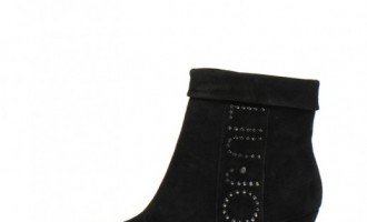 Ghete femei – cum alegi cele mai frumoase si mai confortabile modele?