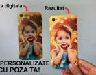 Principalele avantaje ale investiției într-un set de huse personalizate pentru telefonul tău mobil