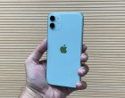 Cât valorează în realitate telefonul tău iPhone 11 acum, la finalul anului 2020?