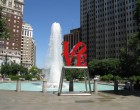 Alegeri SUA: Pennsylvania, statul din centrul suspansului electoral american / „Dacă vom câștiga aici, s-a terminat” – Alegeri SUA 2020