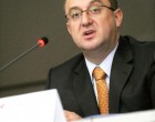 Dosarul în care Sorin Blejnar este acuzat că a primit mită 1,2 milioane de euro, retrimis la DNA de către instanță – Esential