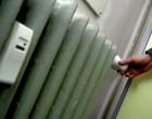 Guvernul a majorat plafonul pentru acordarea ajutorului de încălzire – Finante