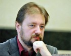 ​ Parlamentare 2020: Cristian Pîrvulescu despre campania electorală: Nu mă aştept la schimbări semnificative faţă de locale – Politic