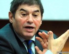 Fostul șef al Camerei de Comerț Mihail Vlasov a fost condamnat definitiv la 8 ani de închisoare – Esential