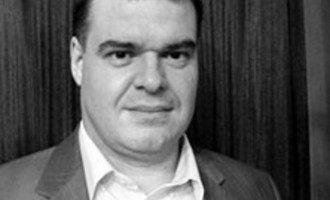Conflictul Ucraina- Rusia și calculele celor doi președinți – Opinii