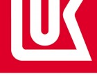 Lukoil vrea să-și vândă participația din Marea Neagră / Romgaz va intra în camera de date pentru a vedea dacă merită să cumpere – Energie