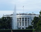 Șeful de cabinet de la Casa Albă, testat pozitiv pentru Covid-19 / Meadows a călătorit cu Trump duminică și luni – International
