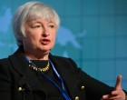 Janet Yellen: administrația Biden va contracara practicile „abuzive” ale Beijingului/ Ce spune despre relația cu UE – International