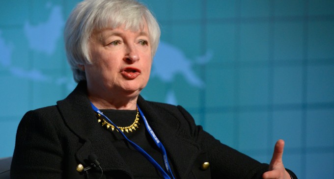 Janet Yellen: administrația Biden va contracara practicile „abuzive” ale Beijingului/ Ce spune despre relația cu UE – International