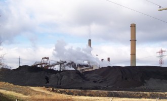 România și Bulgaria, pe lista țărilor UE care vor avea cele mai murdare sisteme energetice în 2030 (ONG) – Mediu