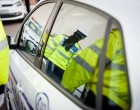 Prahova: Un ofițer a fost schimbat din funcție, după ce doi polițiști din subordine au oprit neregulamentar mașina – Esential
