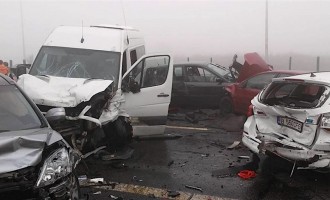 ​Explozia prețurilor RCA: Transportatorii și service-urile acuză o creștere irațională a tarifelor și cer anchetă/Asigurătorii îi acuză de fake news – Pensii Private