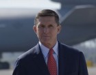Trump l-a grațiat pe fostul său consilier Michael Flynn – International