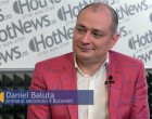 Primăria Sectorului 4 își suspendă activitatea cu publicul până pe 2 decembrie din cauza coronavirusului – Administratie Locala