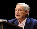 Soros a transformat Europa într-o „cameră de gazare”, afirmă directorul unei importante instituţii culturale din Ungaria – International