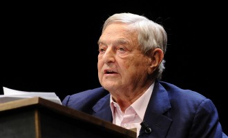 Soros a transformat Europa într-o „cameră de gazare”, afirmă directorul unei importante instituţii culturale din Ungaria – International
