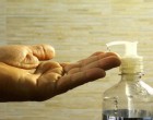 Șapte persoane au murit în Rusia după ce au băut dezinfectant pentru mâini – International