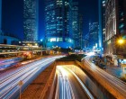 ​Hong Kong, Zurich şi Paris în topul celor mai scumpe oraşe din lume – Finante & Banci