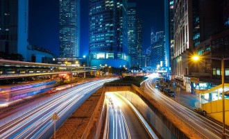 ​Hong Kong, Zurich şi Paris în topul celor mai scumpe oraşe din lume – Finante & Banci