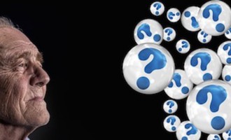 Experții americani refuză să recomande un nou medicament împotriva Alzheimerului – Sanatate