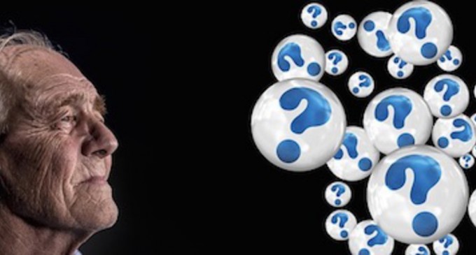 Experții americani refuză să recomande un nou medicament împotriva Alzheimerului – Sanatate