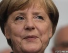 Le Point: Germania este deja nostalgică cu privire la Angela Merkel – International