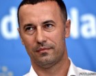 Președintele CJ Prahova vrea reducerea la jumătate a numărului de posturi din administrația județeană și desființarea a două direcții – Administratie Locala
